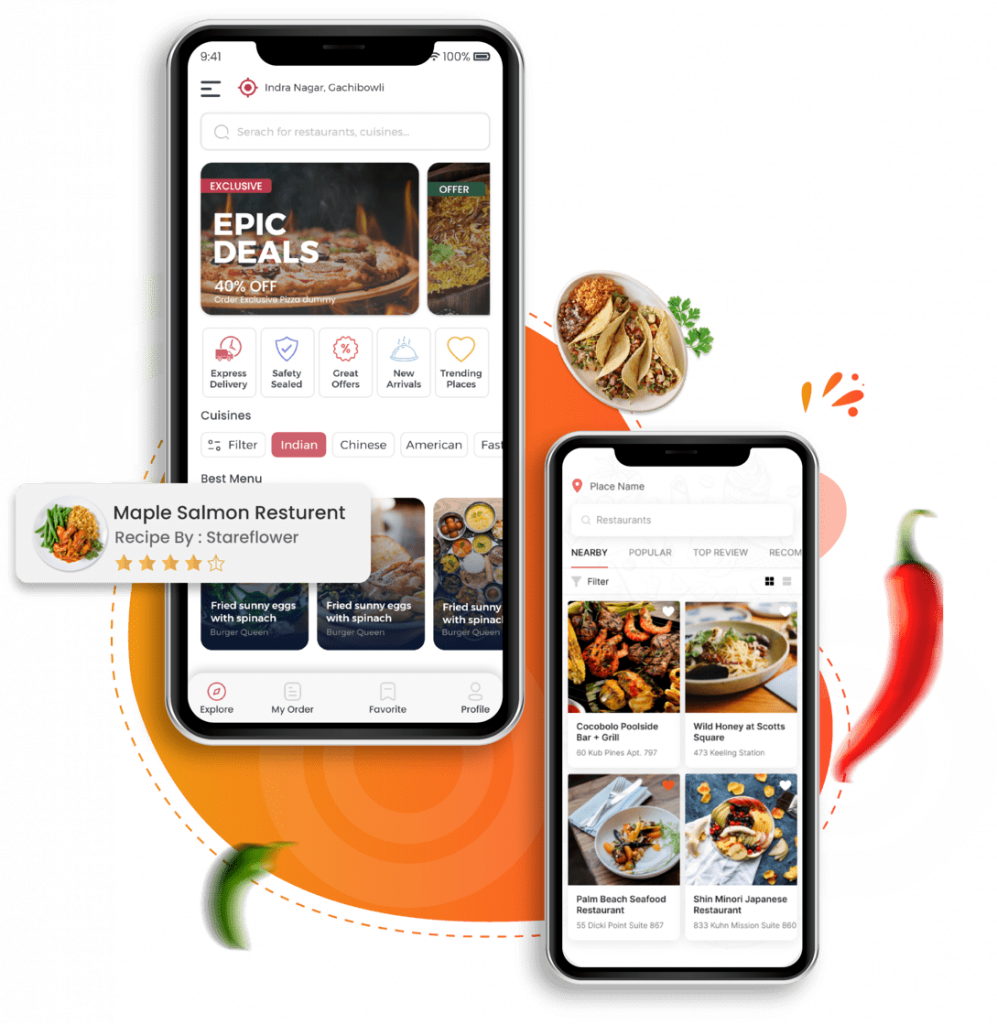 app